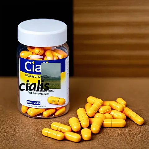 Cialis pas cher en belgique